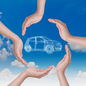 Car insurance policy quotes 