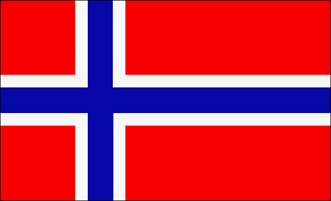 Norway-flag-1-