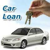 Auto Credit Express Dealerships 