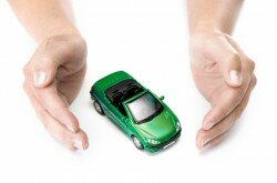 Online Car insurance quotes 