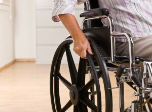 What is Social Security Disability? 