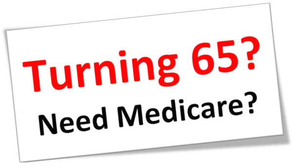 What is Medicare? 
