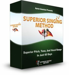 Superior Singing Method Review