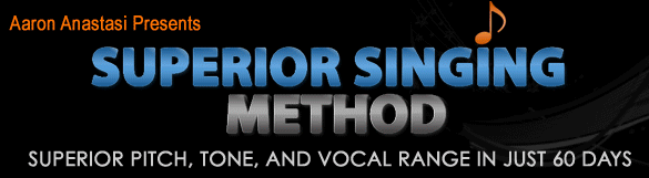 Does Superior Singing Method Work? 