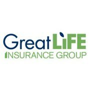 Great Life Insurance Group 