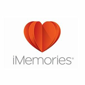 Imemories Review