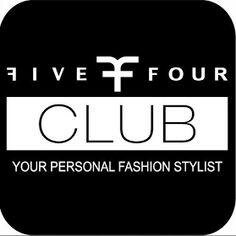 Five Four Club Review