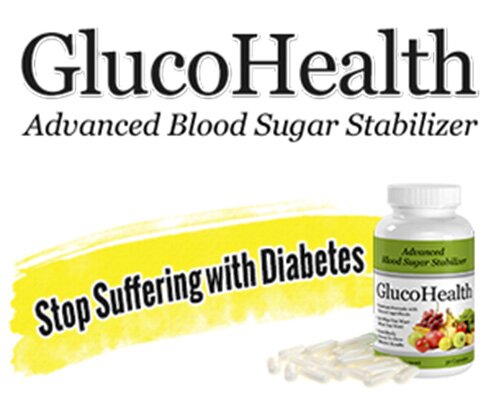download cluco d for diabetics