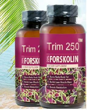  What is Forskolin Used For? 