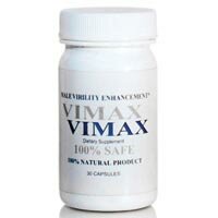 vimax