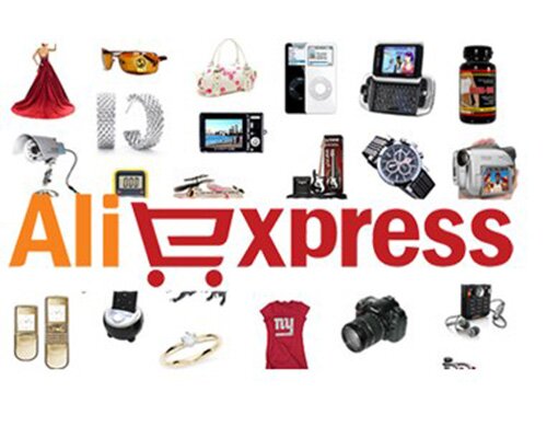 2. AliExpress - Online Shopping for Popular Nail Art & Tools ... - wide 8