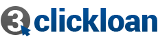 3 Click Loan review
