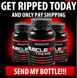MuscleRev-Xtreme-Free-Trial
