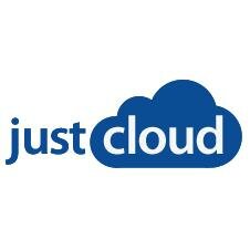 Just cloud review