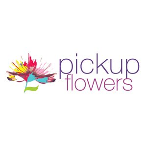 Pick Up Flowers Review