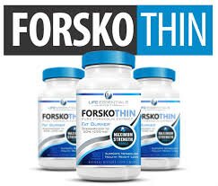 Forskothin review