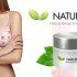 Naturaful Breast Enlargement Cream