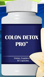 colon-detox-pro-bottle