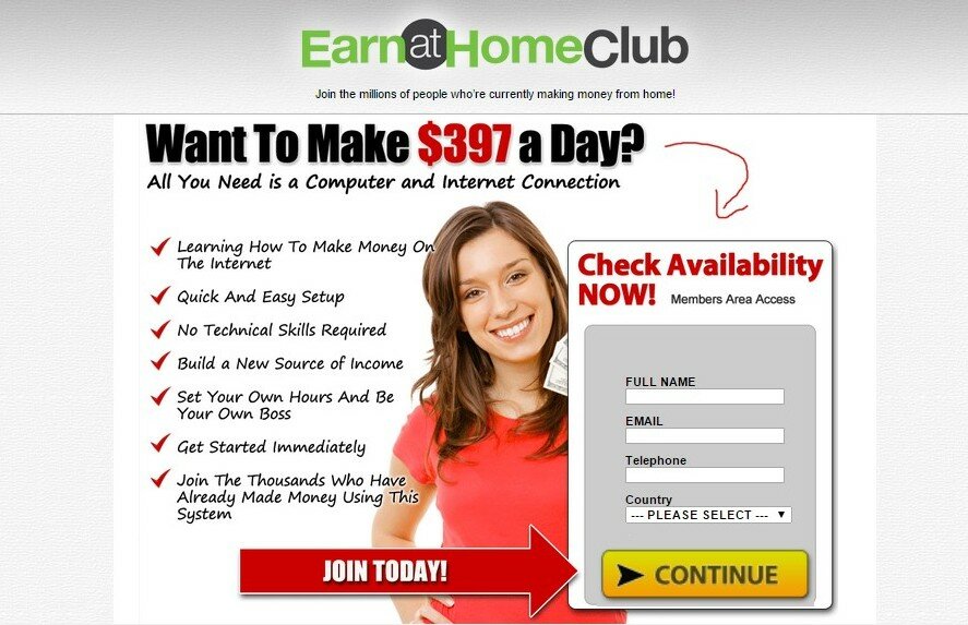 earn-at-home-club-reviews