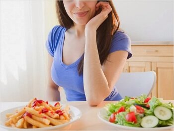 Forskolin Diet Plan Reviews